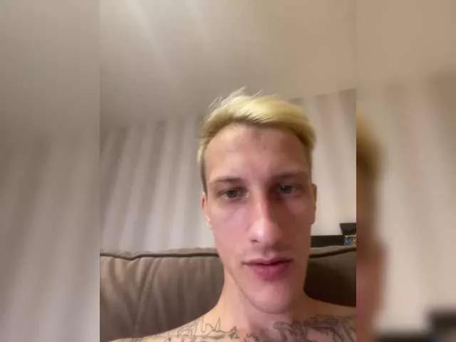 TimViChaos