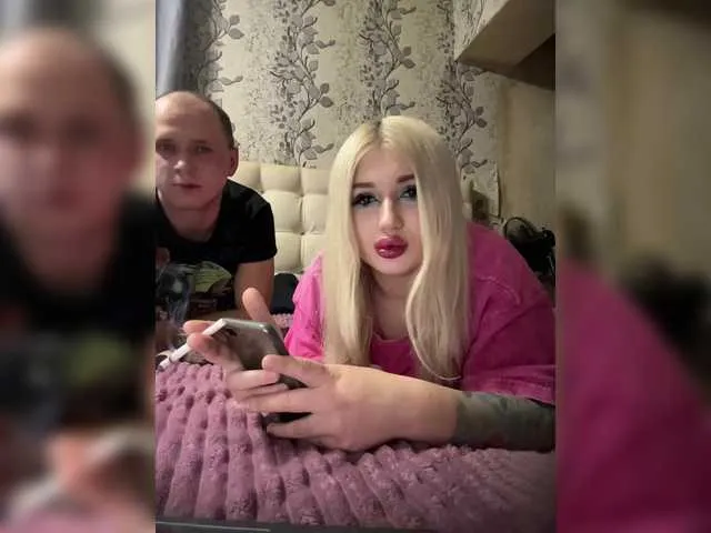 tipi777 — @total -- countdown: @sofar collected, @remain left until the girl is fucked and cum is in her mouth