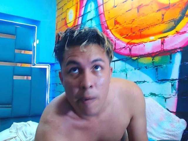 tommyxpamela444 — que nos vean teniendo sexo