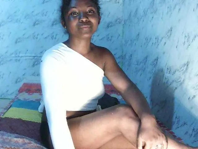 Tonyah1 on BongaCams