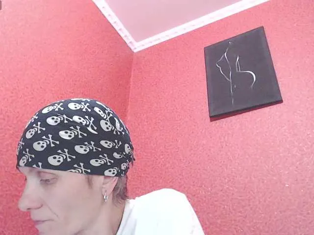 ToryXCristal — Love is