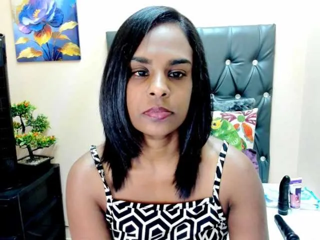 Toxicfantasy4u on BongaCams