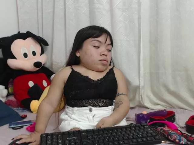 Tracy-Oconnor