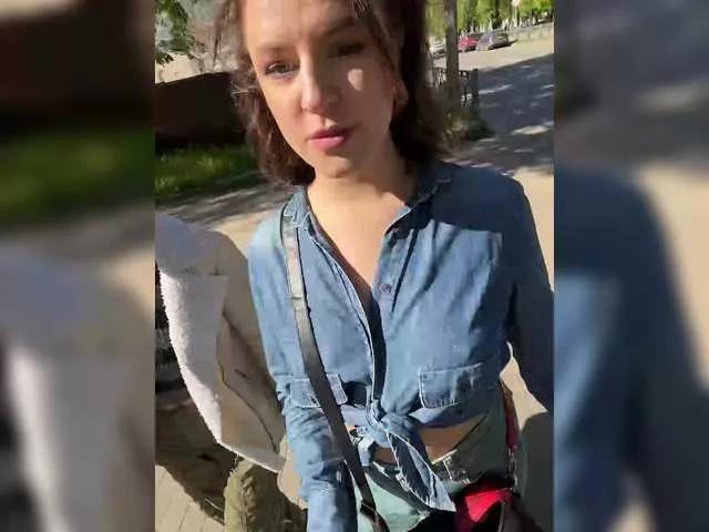 Tvoya-Bipka
