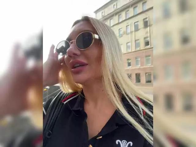 Tvoyasamka77