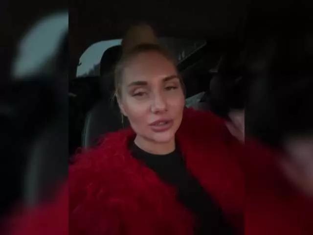 Tvoyasamka77