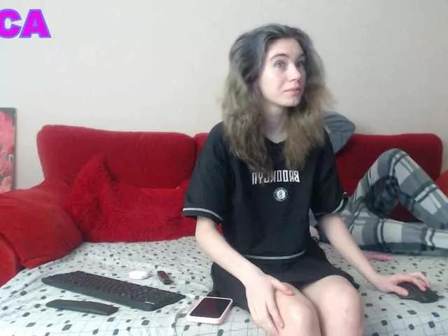 BongaCams twix-twix is Freechat twix-twix — Freechat on BongaCams