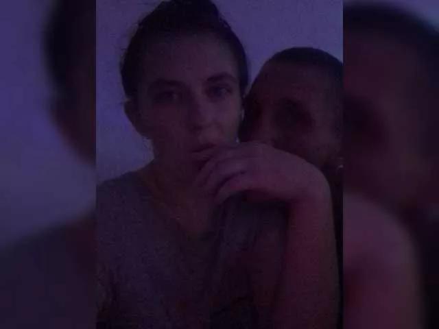 BongaCams Twolatte1520 is Freechat Twolatte1520 —