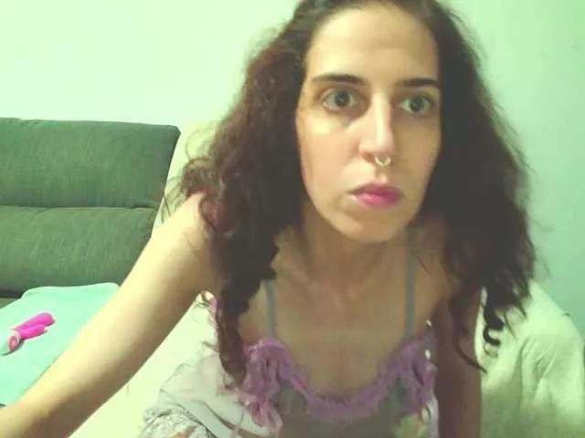 Tyde88 — mi piace quando mi racconti le tue fantasie pi assurde e mi aiuti a fartele realizzare...