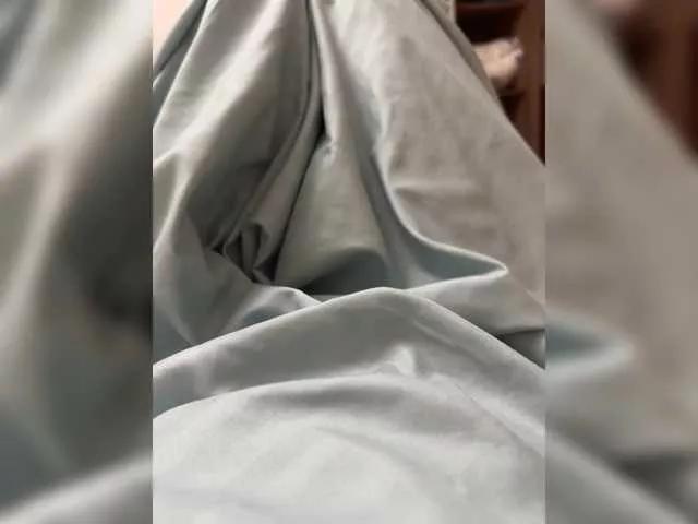 Undidjh