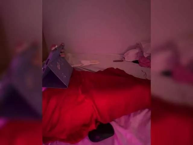 Undidjh