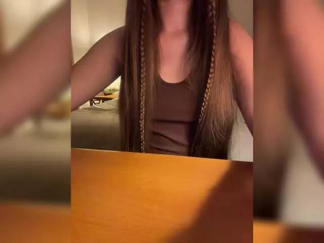 Undidjh