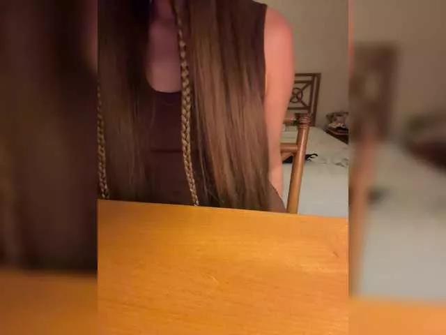 Undidjh