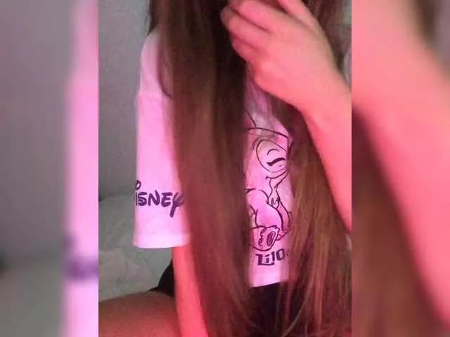 Undidjh