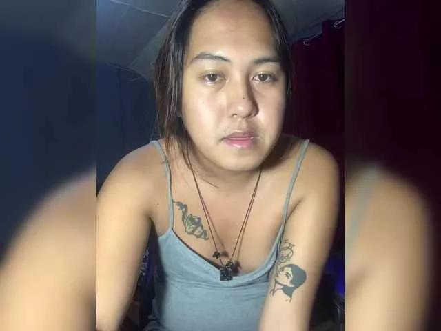 ursweetpinayxxx