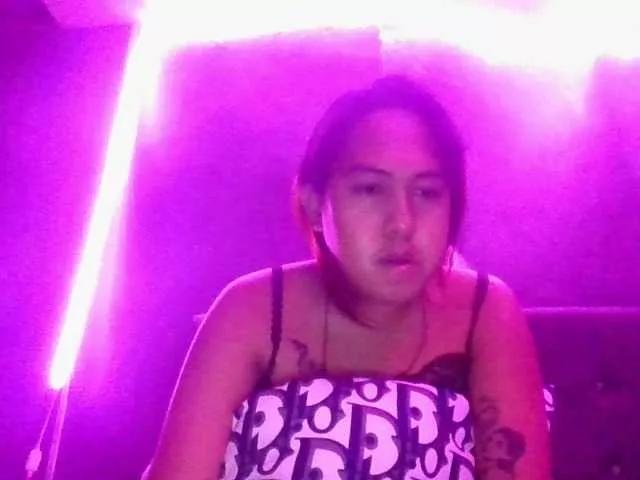 ursweetpinayxxx