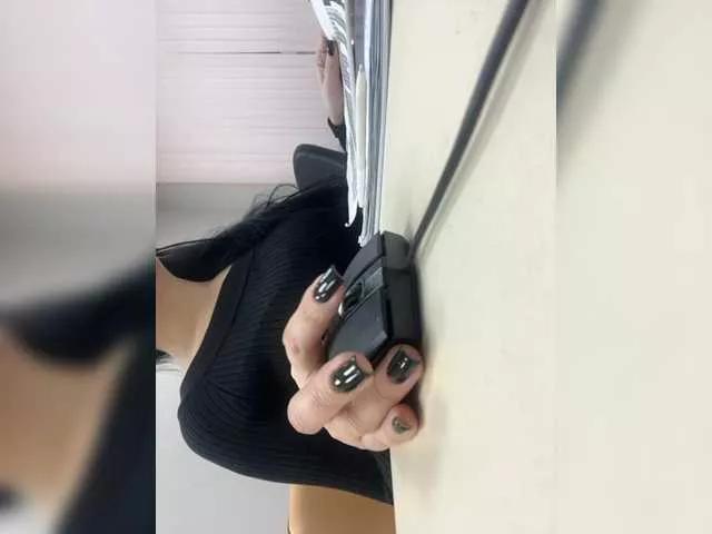 Valeria777161