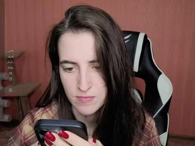 Valeritiiio — Tokens are only included in the gener  @remain in the piggy bank for a vacation!!!