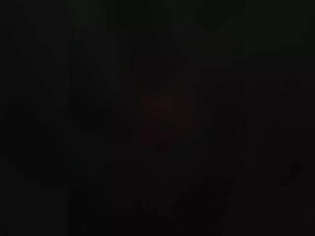 ValkaRusso on BongaCams