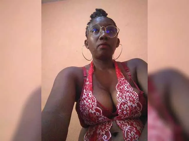 vanesslove on BongaCams