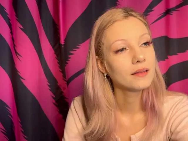 Offline VasyaSylvia1 on BongaCams