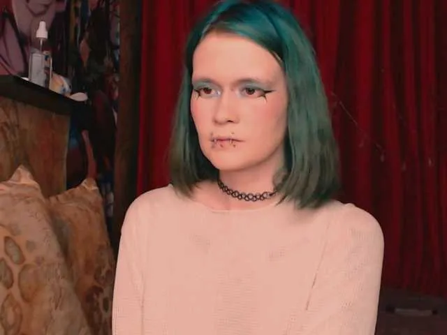 Velvet-and-Venom — Only  @remain tokens  left until my surprise ()Will you help me collect them? I look CUTE, but I'm still a succubus ^_^I take away TIREDNESS, GIVE YOU MOOD ANDSWEET thoughts.You don't mind, do you?