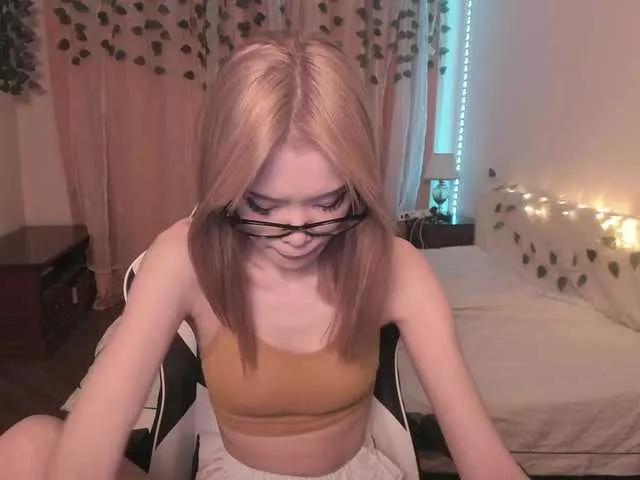 Velvetsky