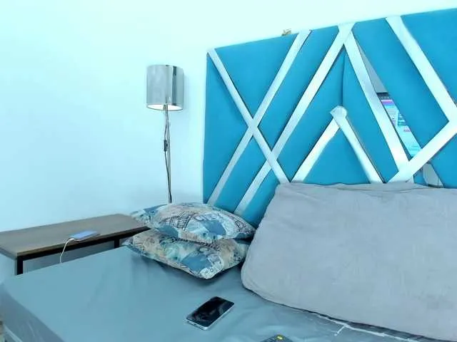 veronicasalas — ***veronicasalass_?next=%2F    sigueme en instagram