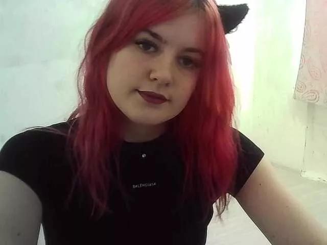 VeronikaGrey