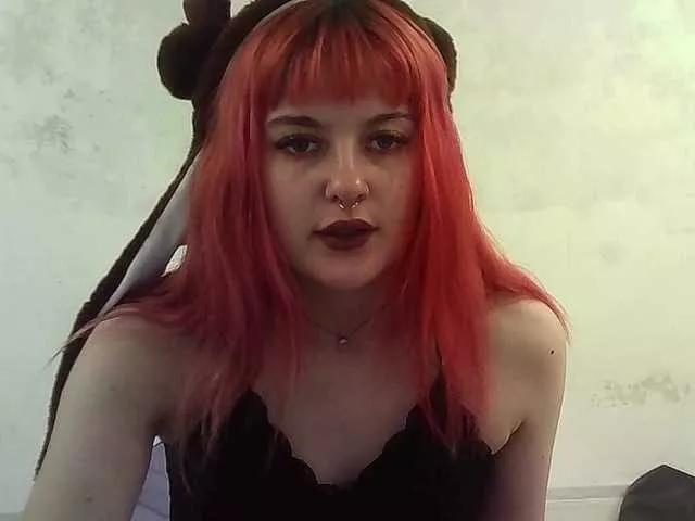 VeronikaGrey