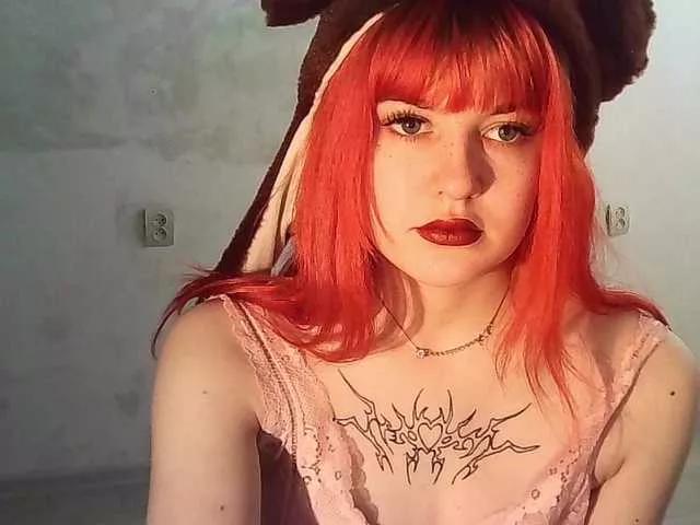VeronikaGrey