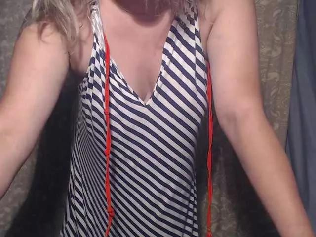 vesna2020 — Smart and generous MEN!!!. Adequacy, kindness, sense of humor, cam2cam