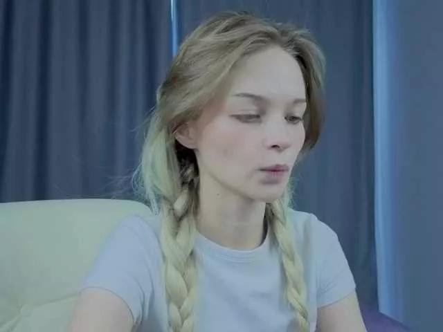 vialeta-baby — new experience, passionate people who have different fetishes and can teach me some new things