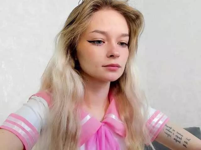 vialeta-baby