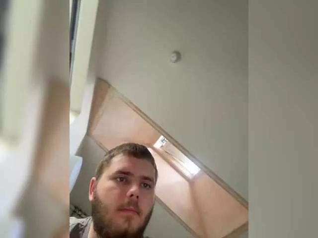 VibeSwet37 — Freechat on BongaCams