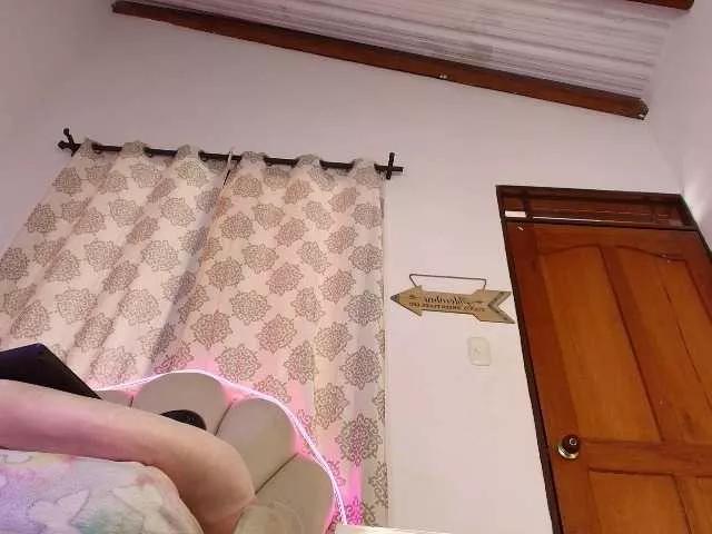 victoriablack