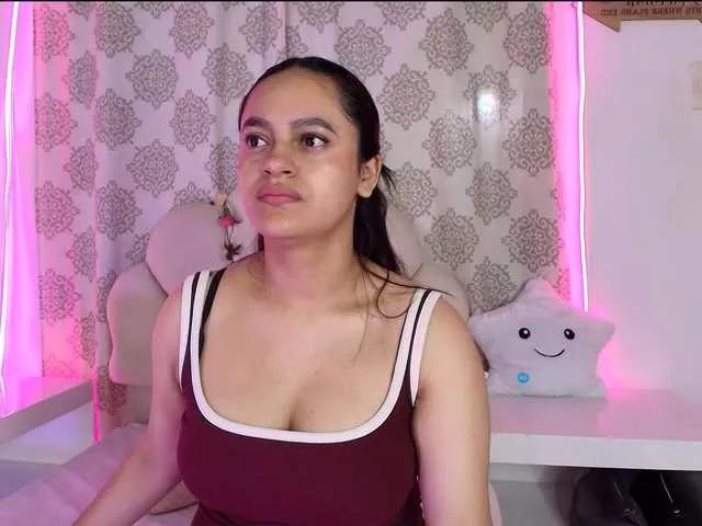 victoriablack