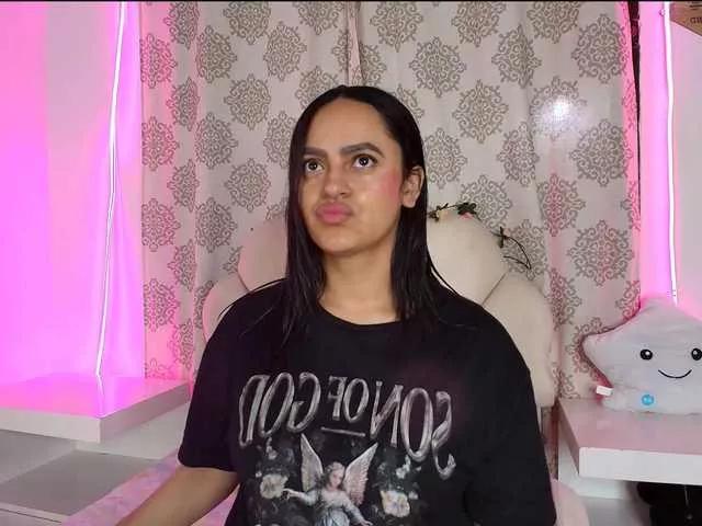 victoriablack