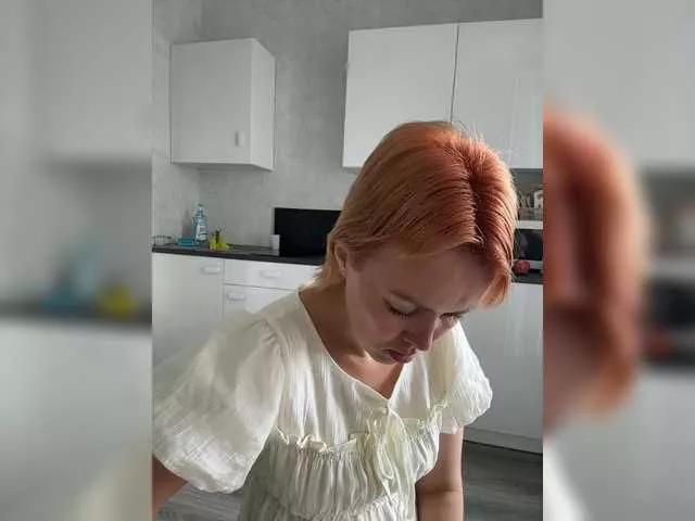 Offline vik77777A on BongaCams