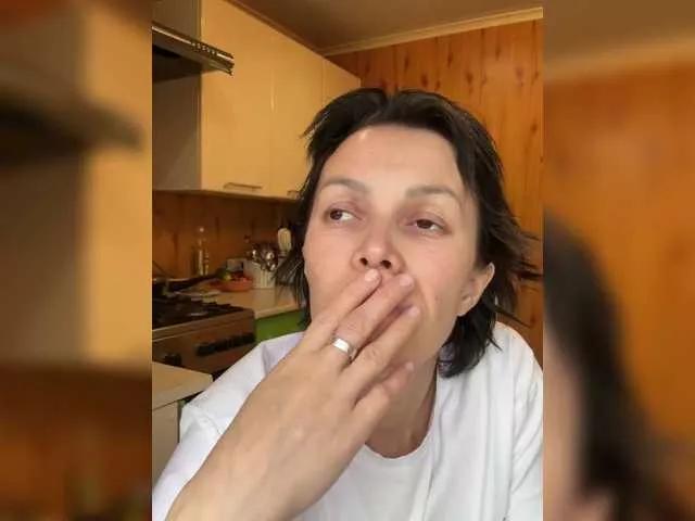 Offline vik77777A on BongaCams