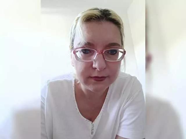 Vika211 — Men's hands, eyes, Intelligence, justice, Generosity, Sound of Tokens)