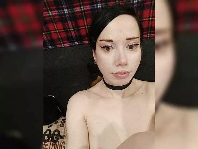 VikiKonfetka