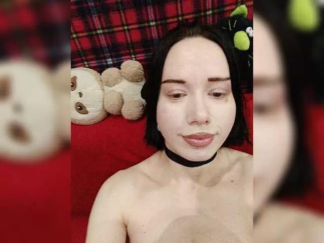 VikiKonfetka