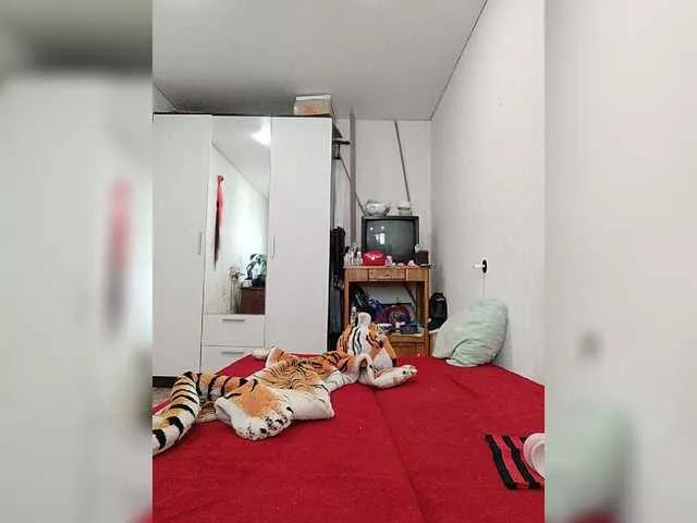 VikiKonfetka