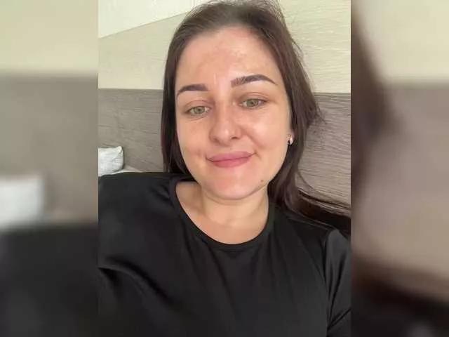 Viksi66