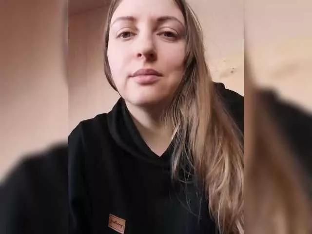 Viktoria-play