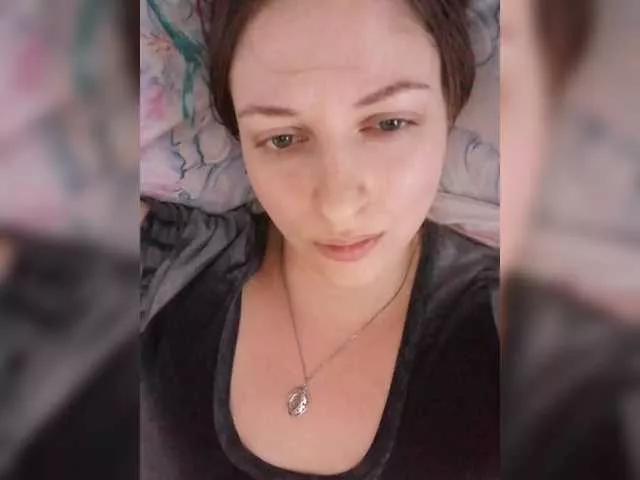 Viktoria-play