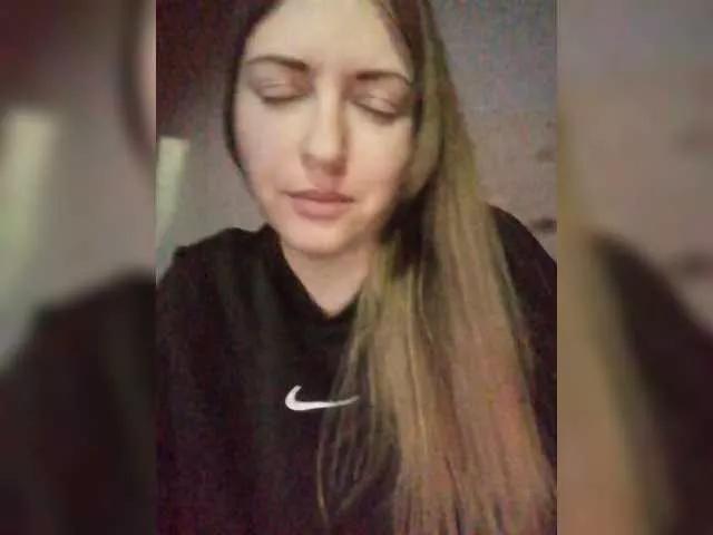 Viktoria-play