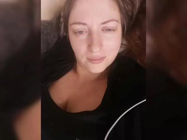 Viktoria-play