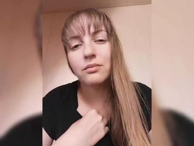 Viktoria-play